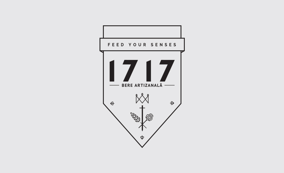 rizi_1717_poza_logo2