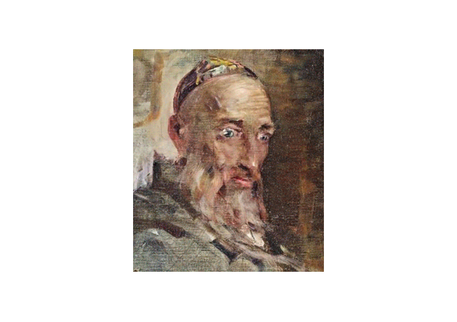 gif_minoritati_rizi