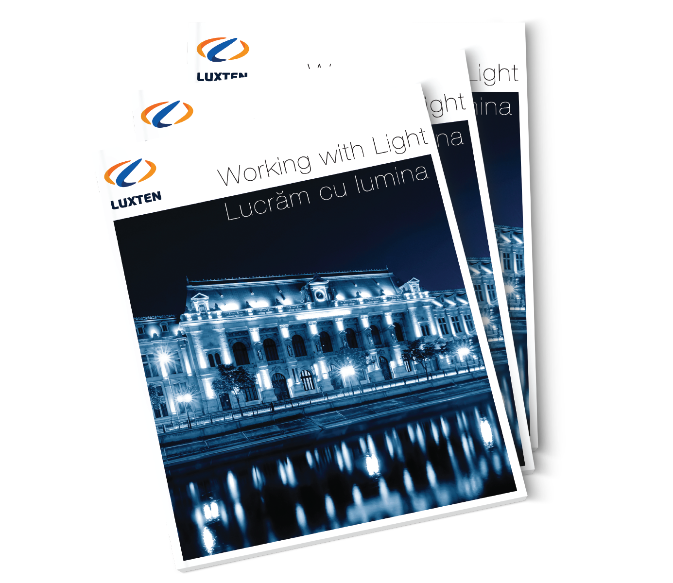 rizi_lx_annual report-01