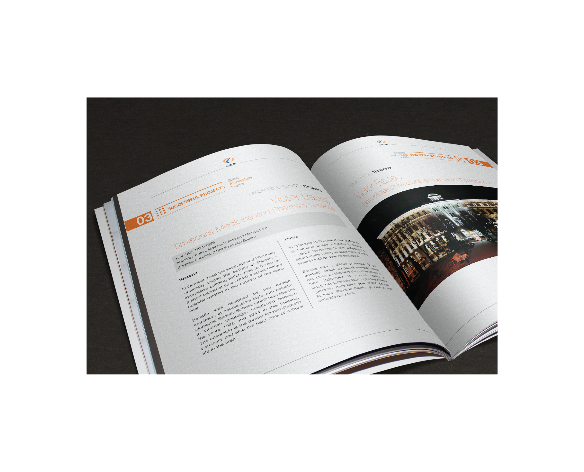 rizi_lx_annual report3-01