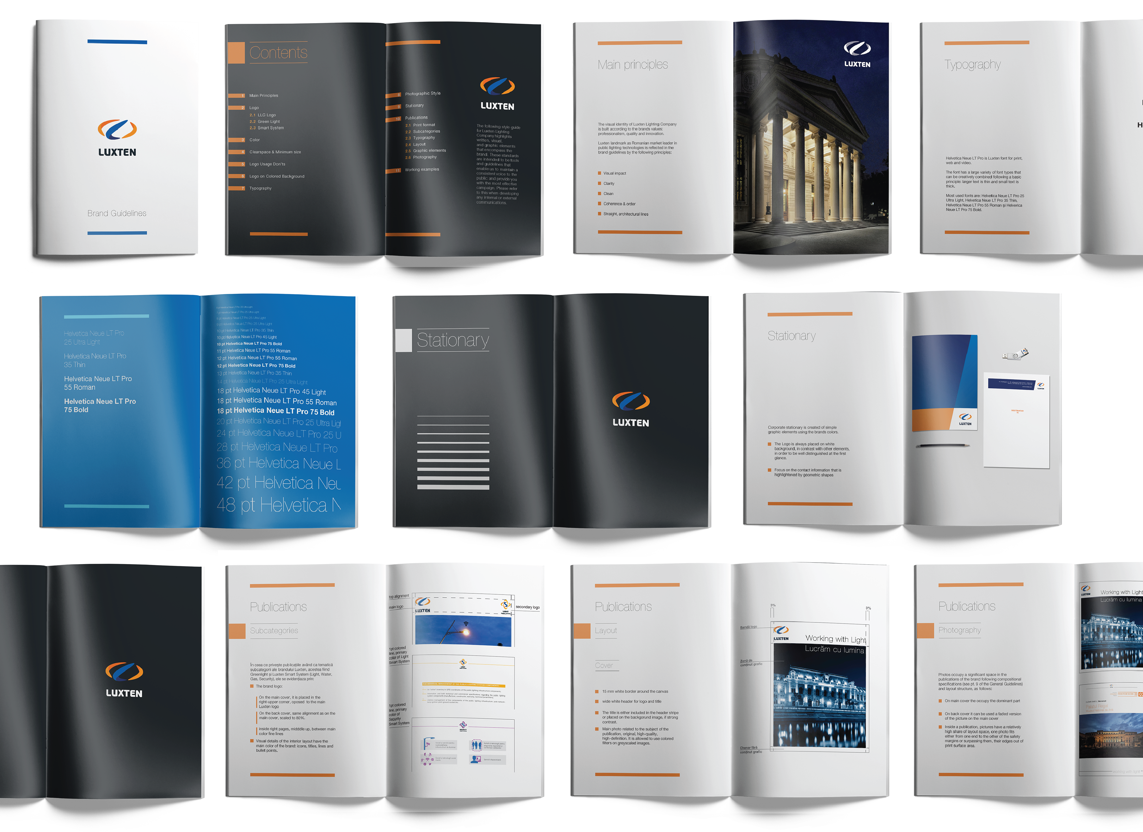 rizi_lx_brand manual