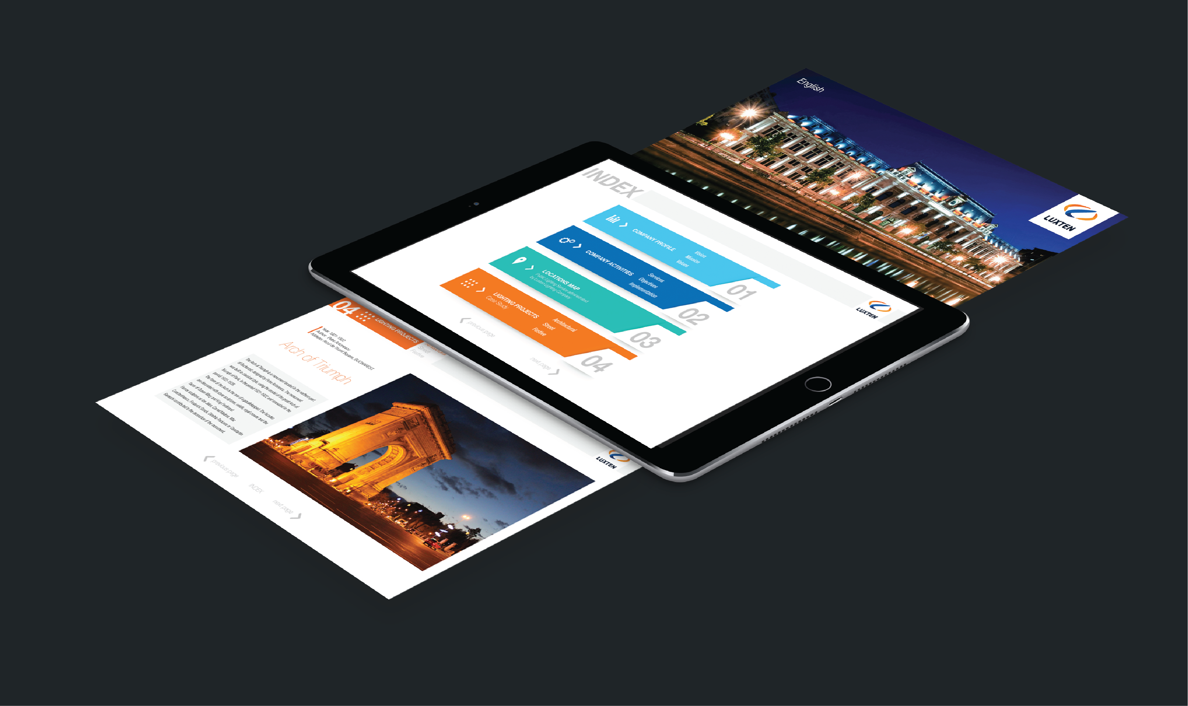 rizi_lx_interactive presentation-01
