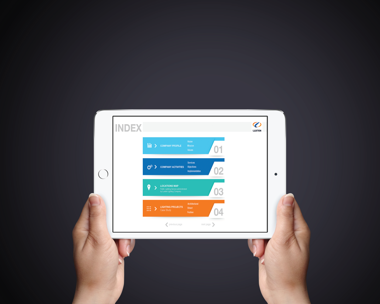 rizi_lx_interactive_prezi1-01