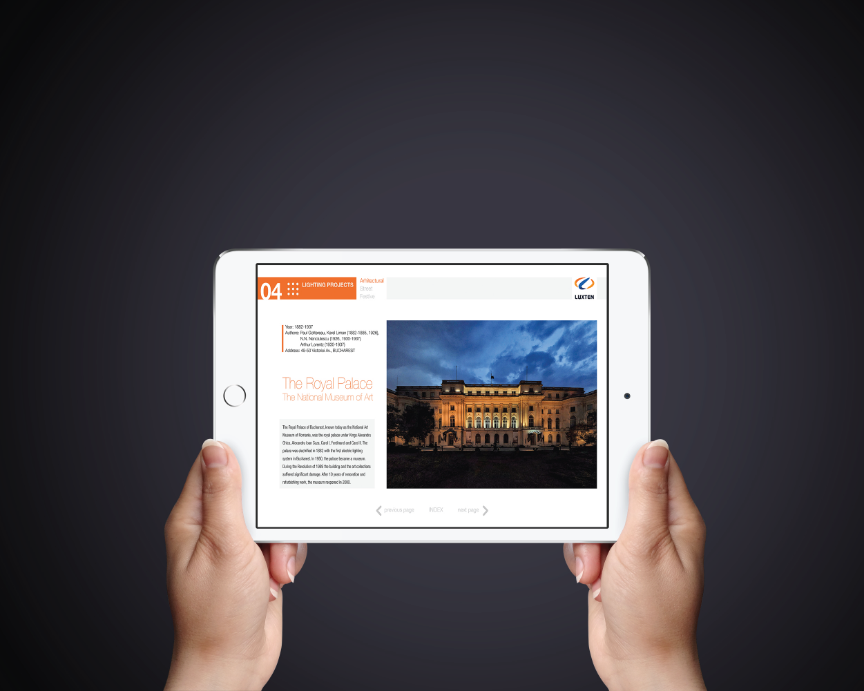 rizi_lx_interactive_prezi3-01