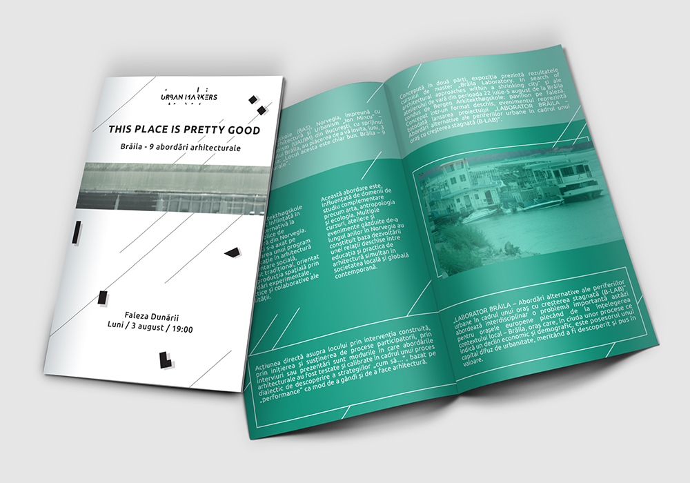 Flyer-s