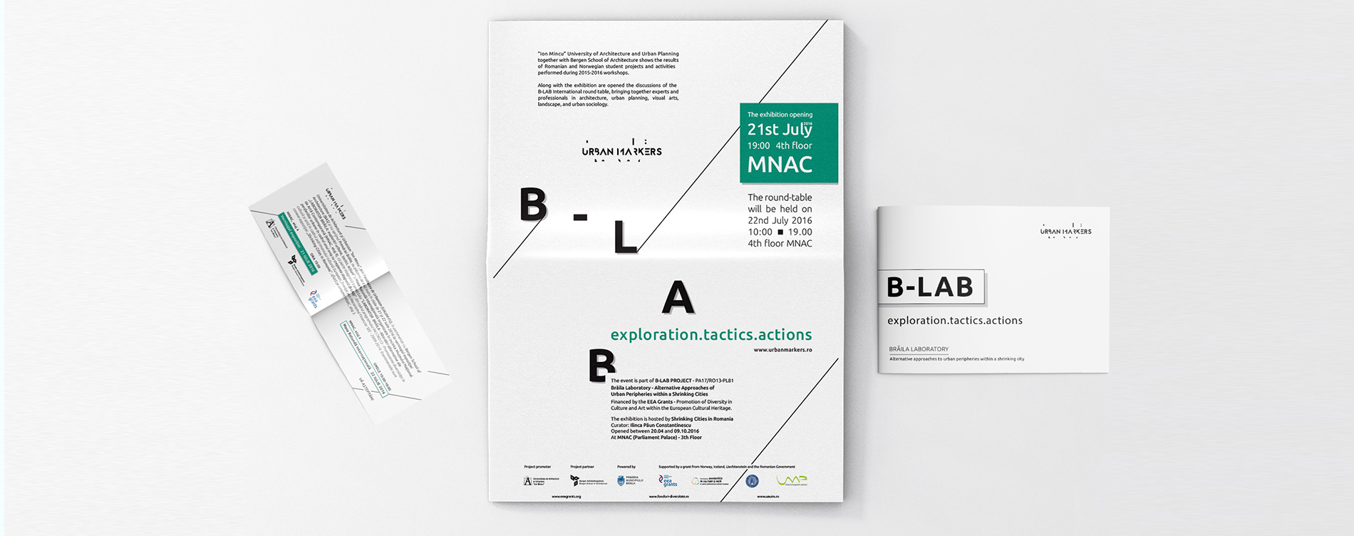 b-lab event_mockup_1900-ss