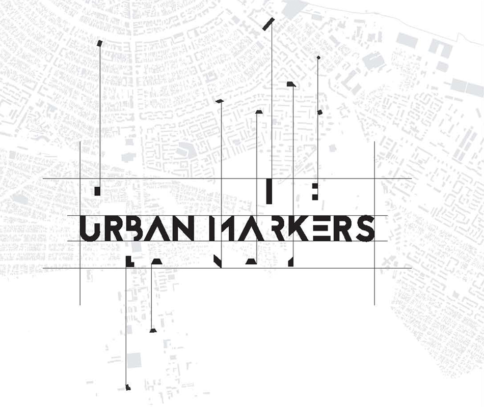 rizi-urban markers slide 1-2