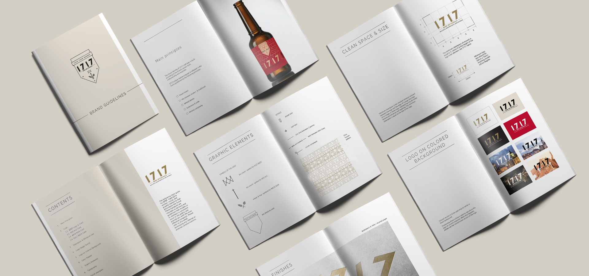 rizi_1717_brandmanual