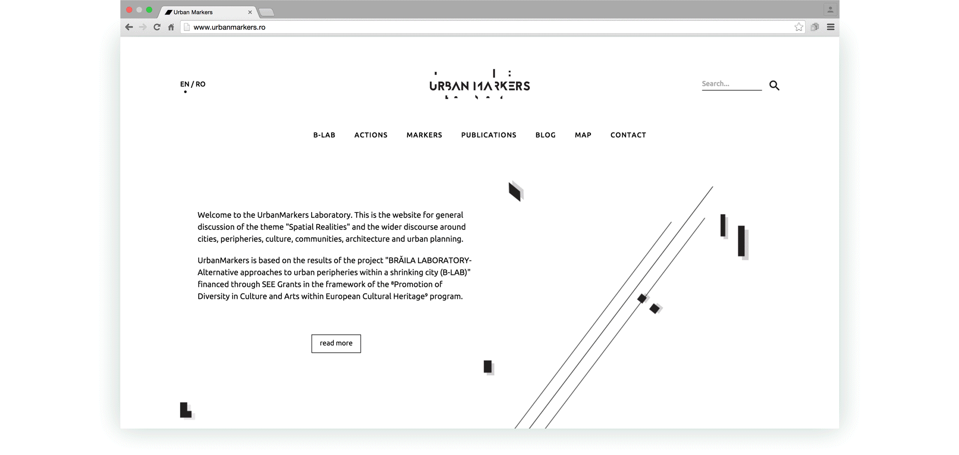 um-site-mockup1