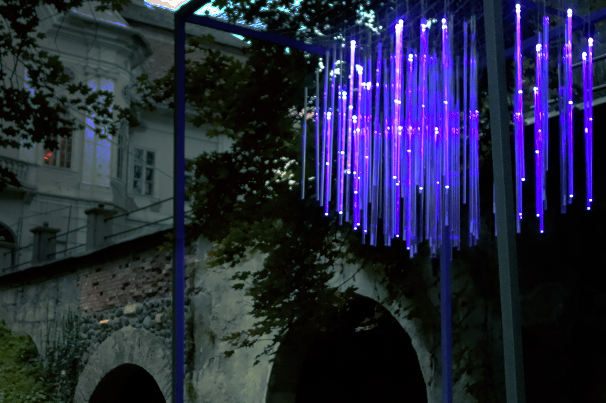 rizi-interactive installation 01