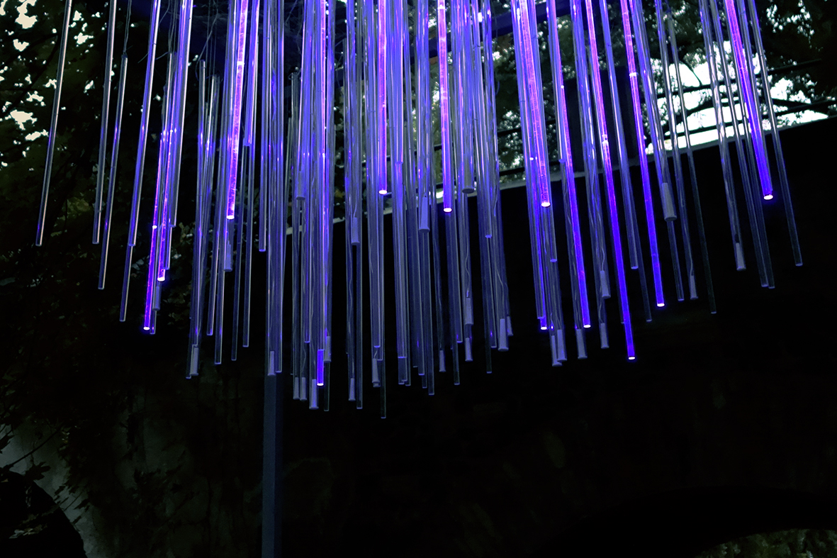 rizi-interactive installation 02