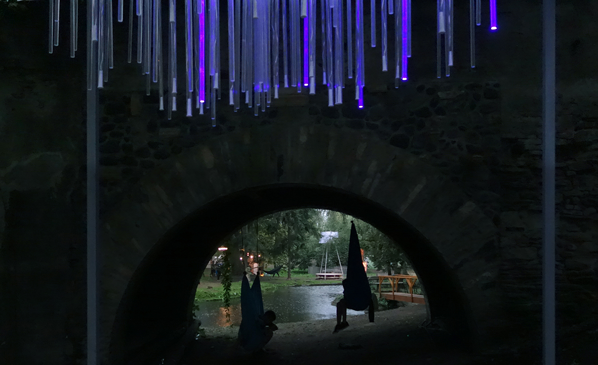 rizi-interactive installation 03