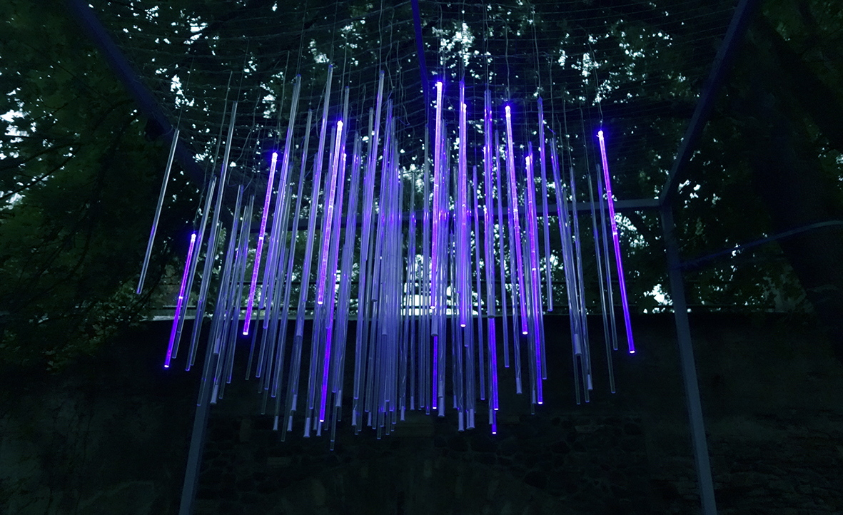 rizi-interactive installation 04-1