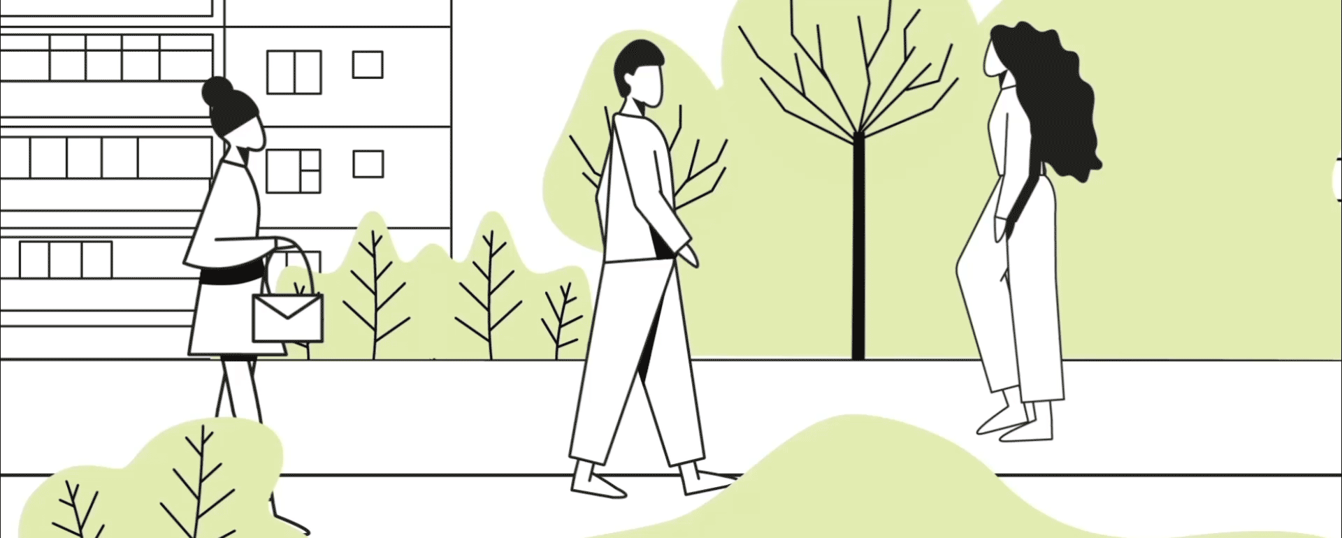 Agendaurbana_banner_Rizi