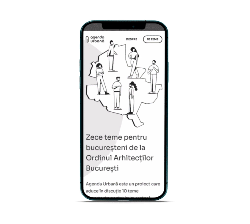 Agendaurbana_mobile_Rizi