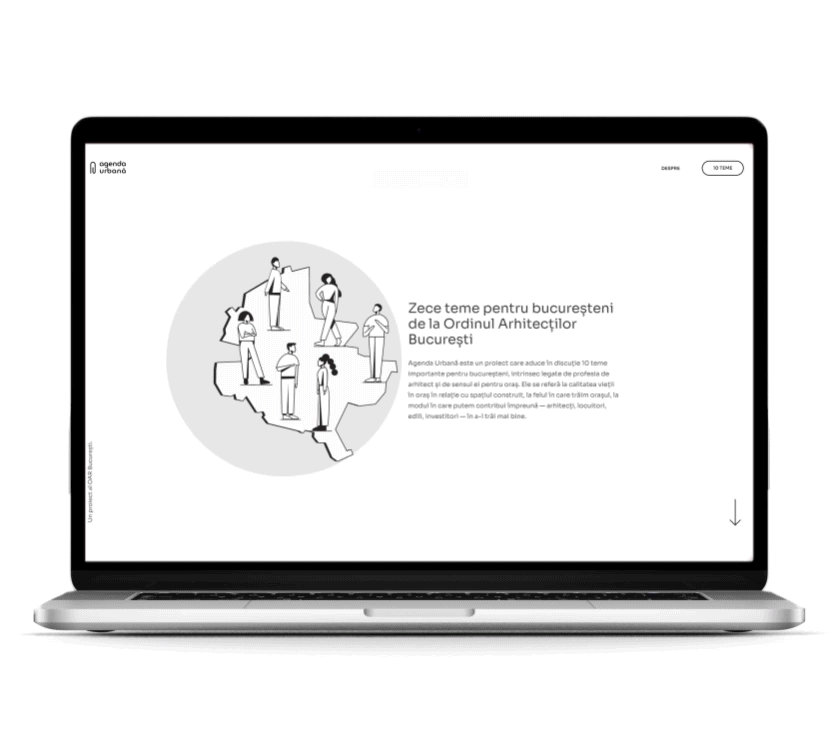Agendaurbana_web_Rizi