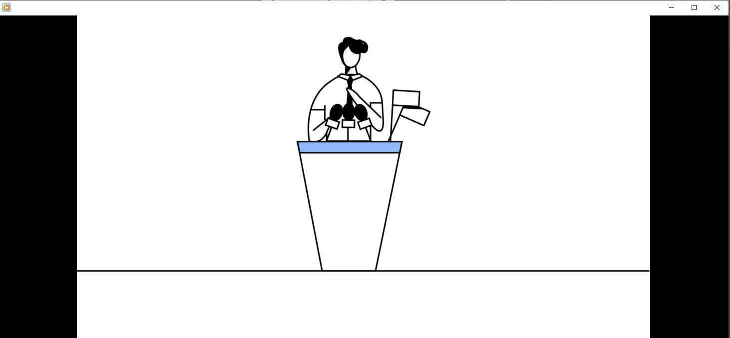 Annotation 2021-02-09 160400