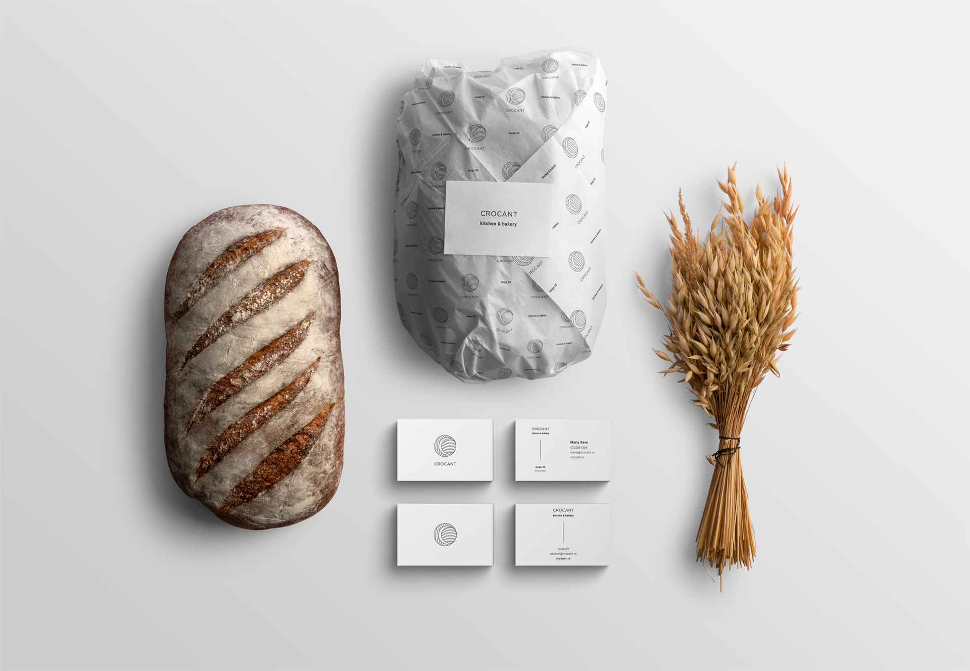 Crocant_branding_Rizi-1