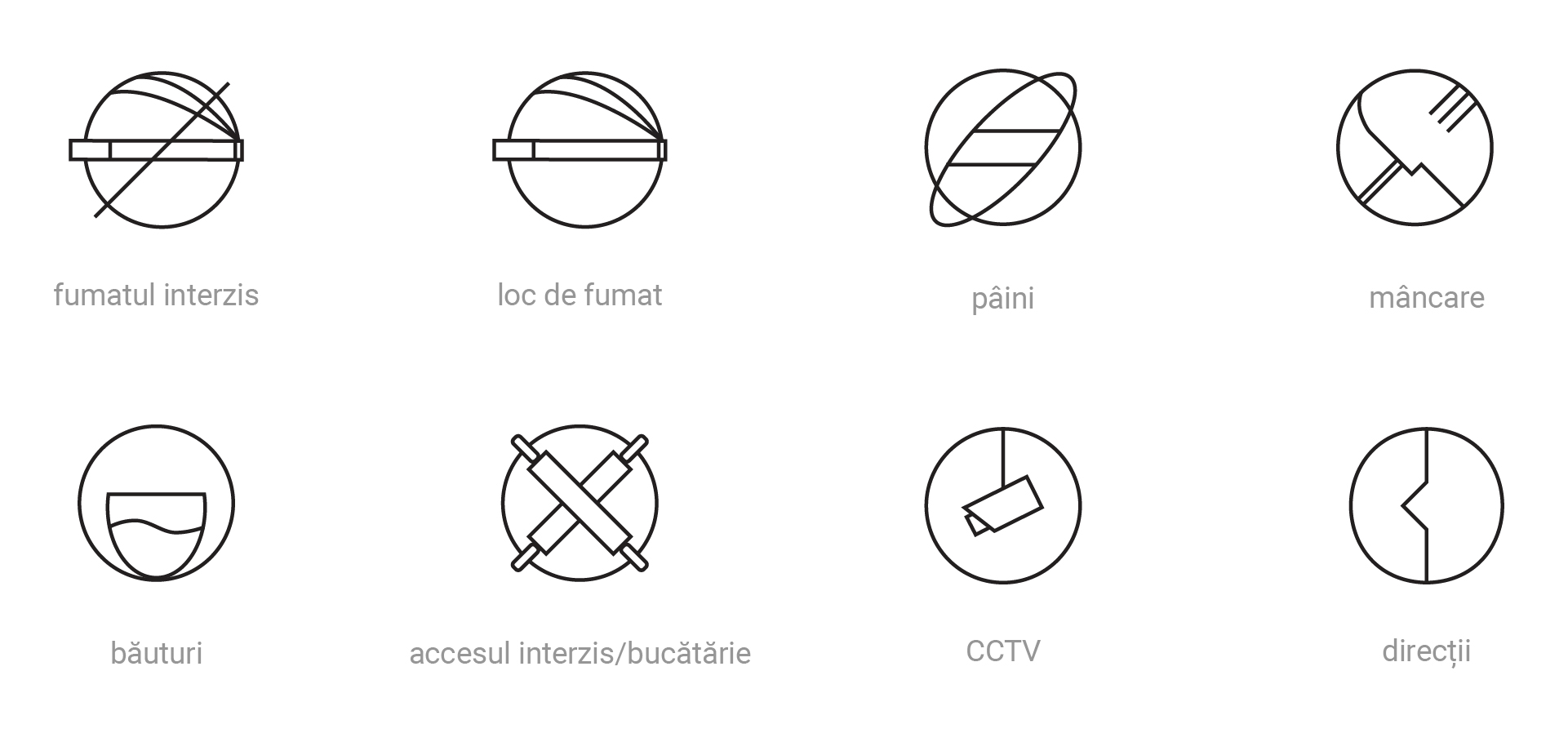 Crocant_icons_Rizi-02-01