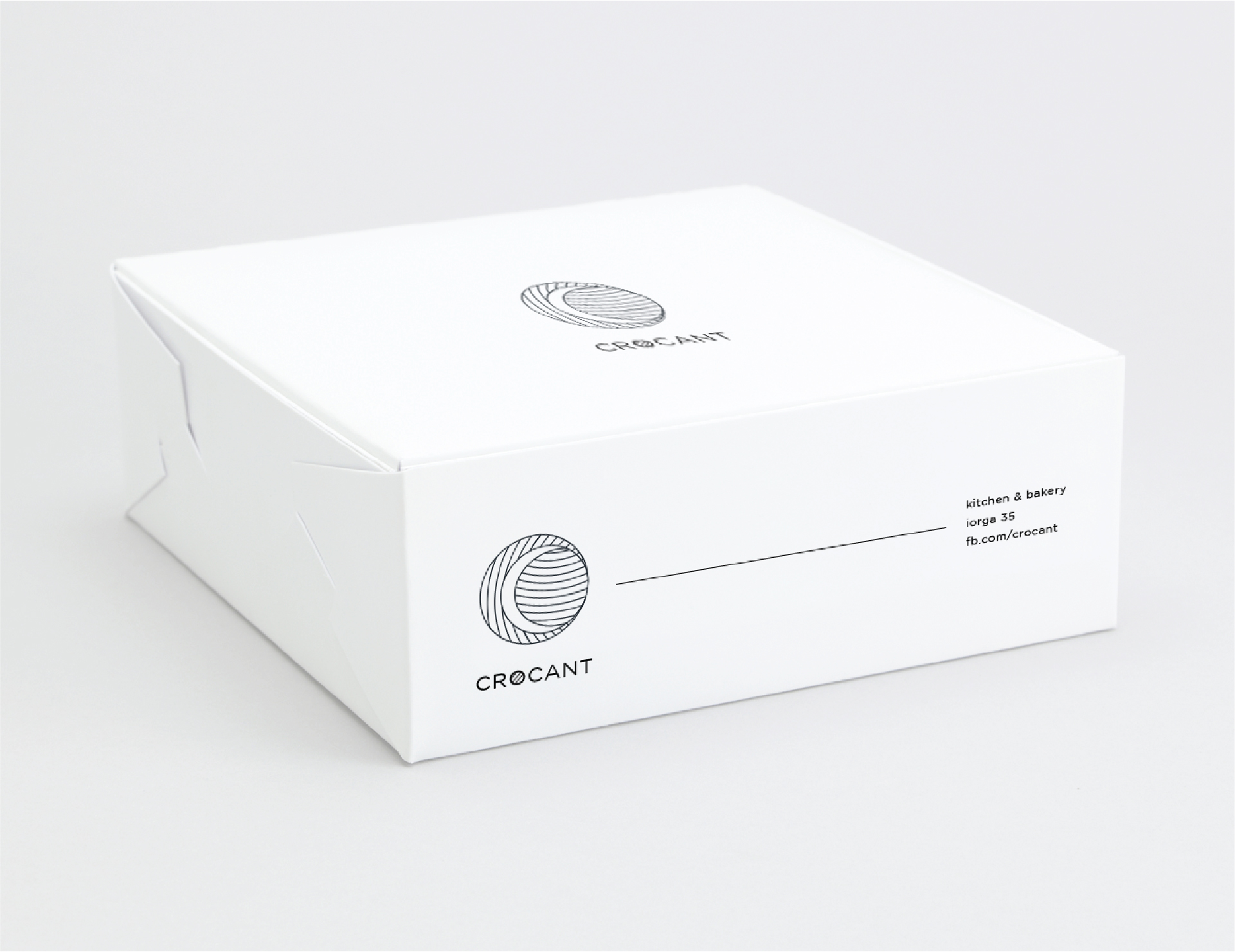Crocant_icons_Rizi-02