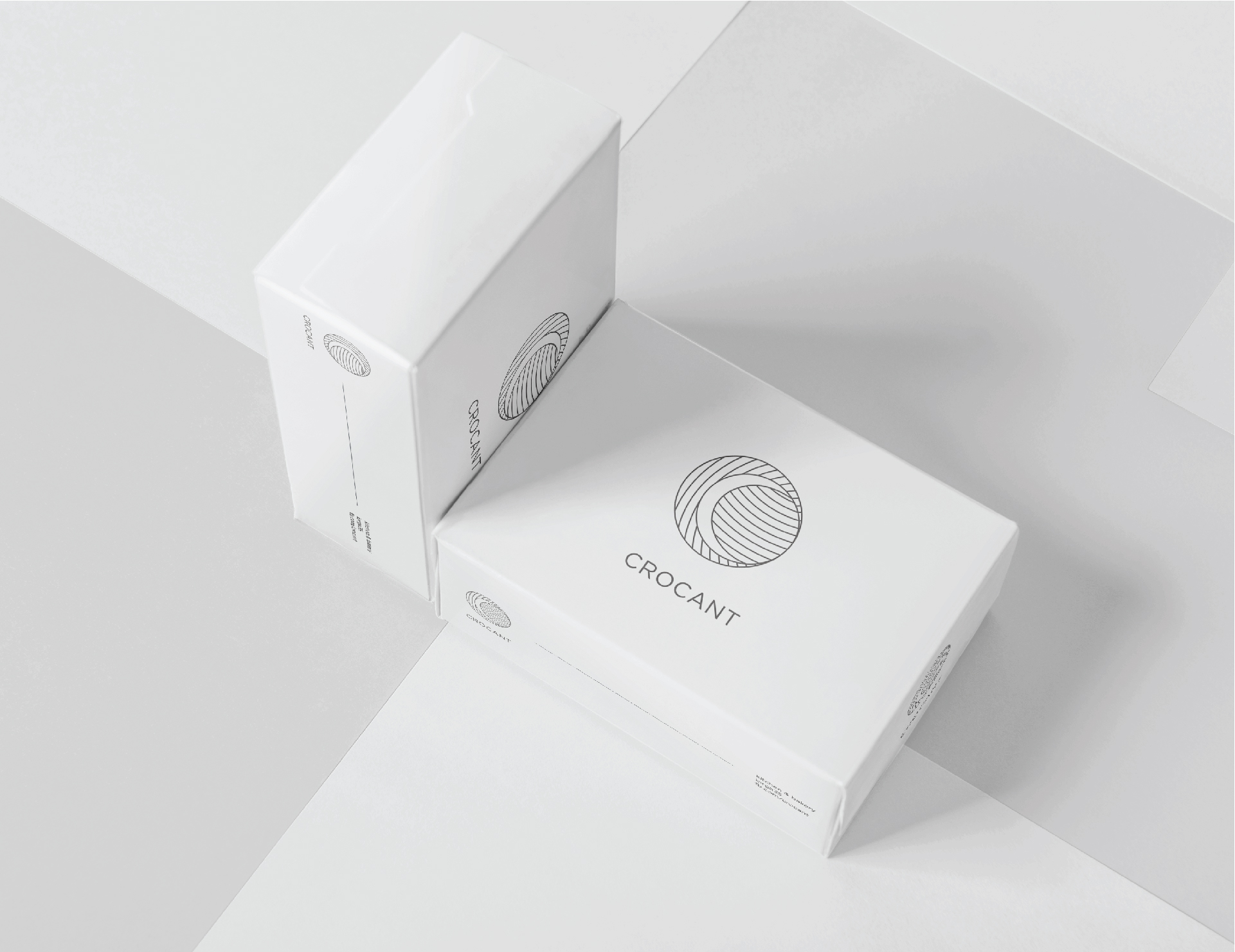 Crocant_icons_Rizi-03