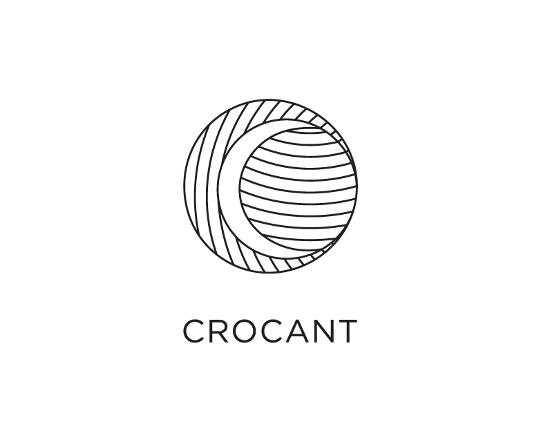 Crocant_logo_Rizi-