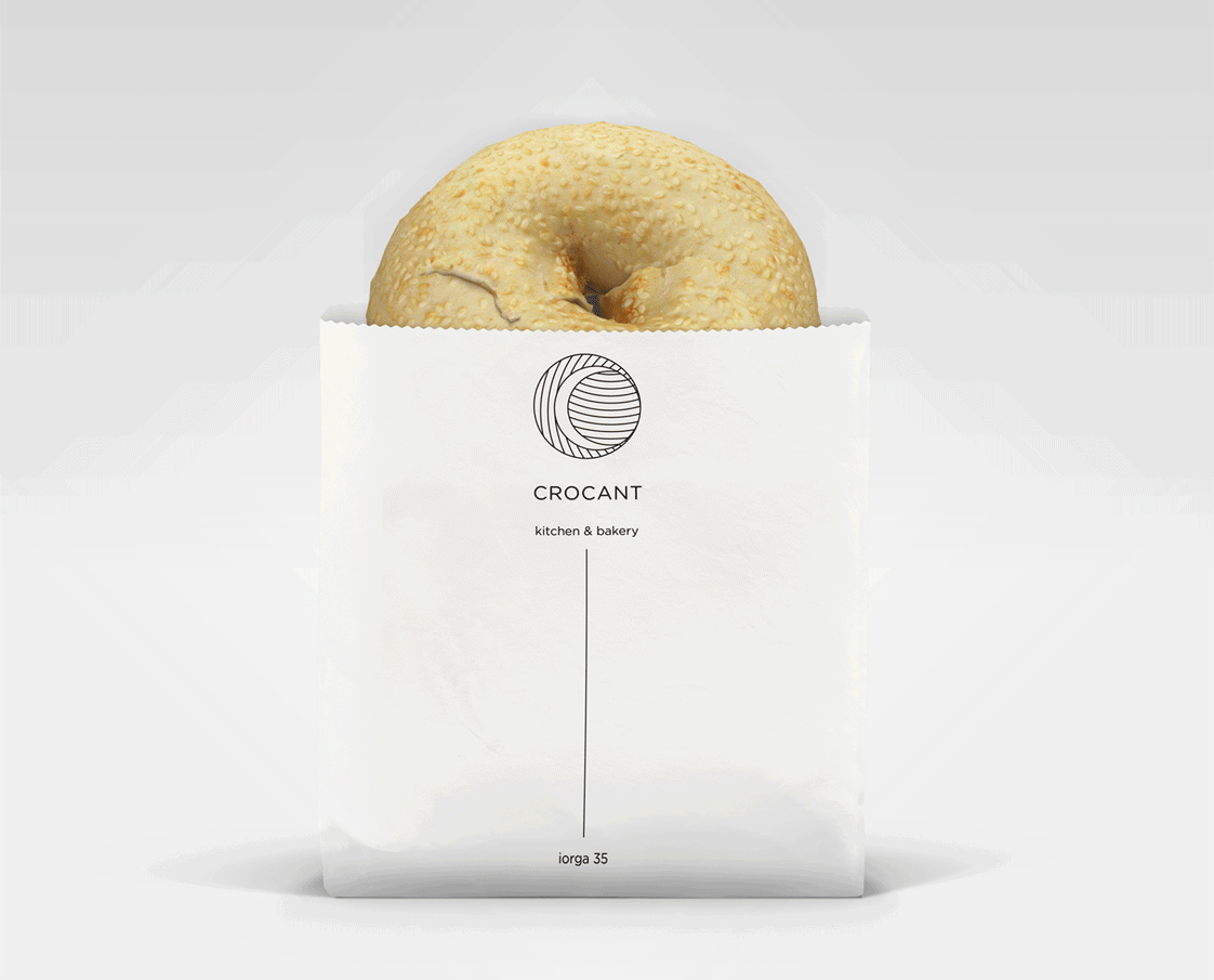 Crocant_packaging-Rizi-gif