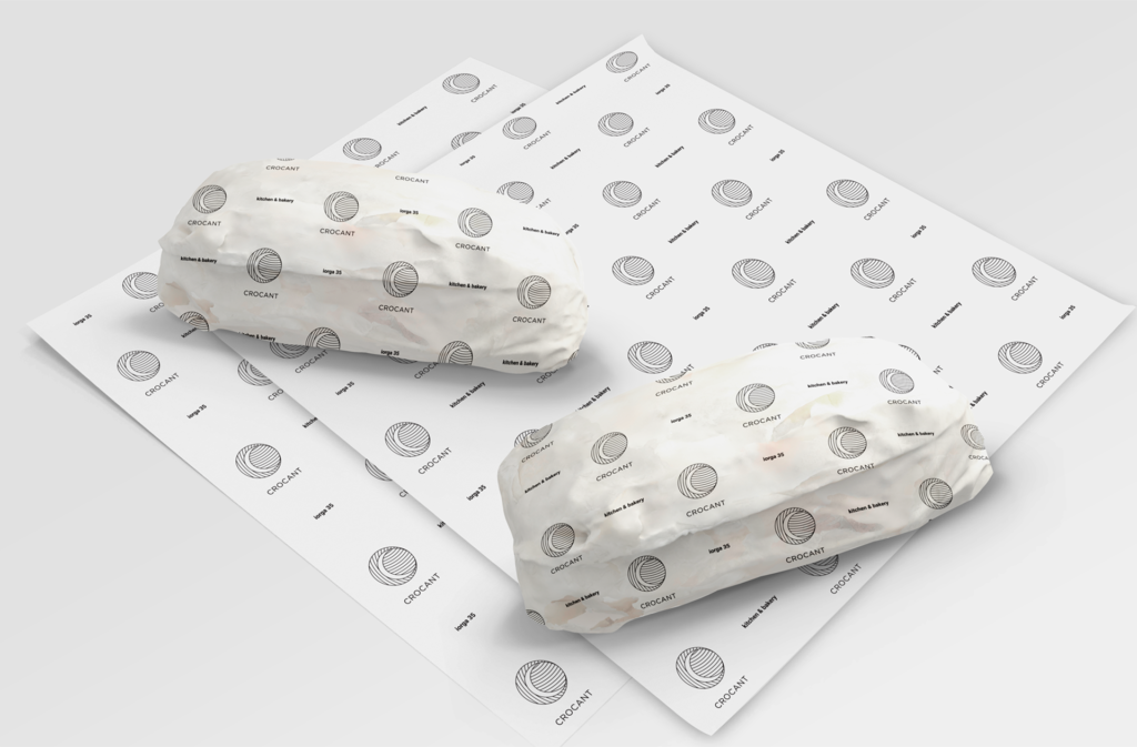 Crocant_packaging_Rizi-033