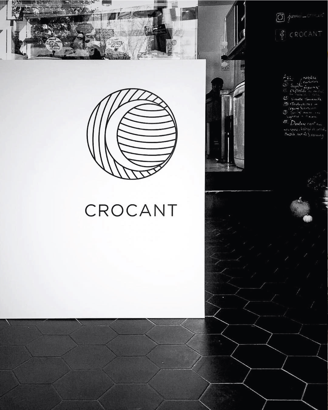 Crocant_poze_Rizi-04