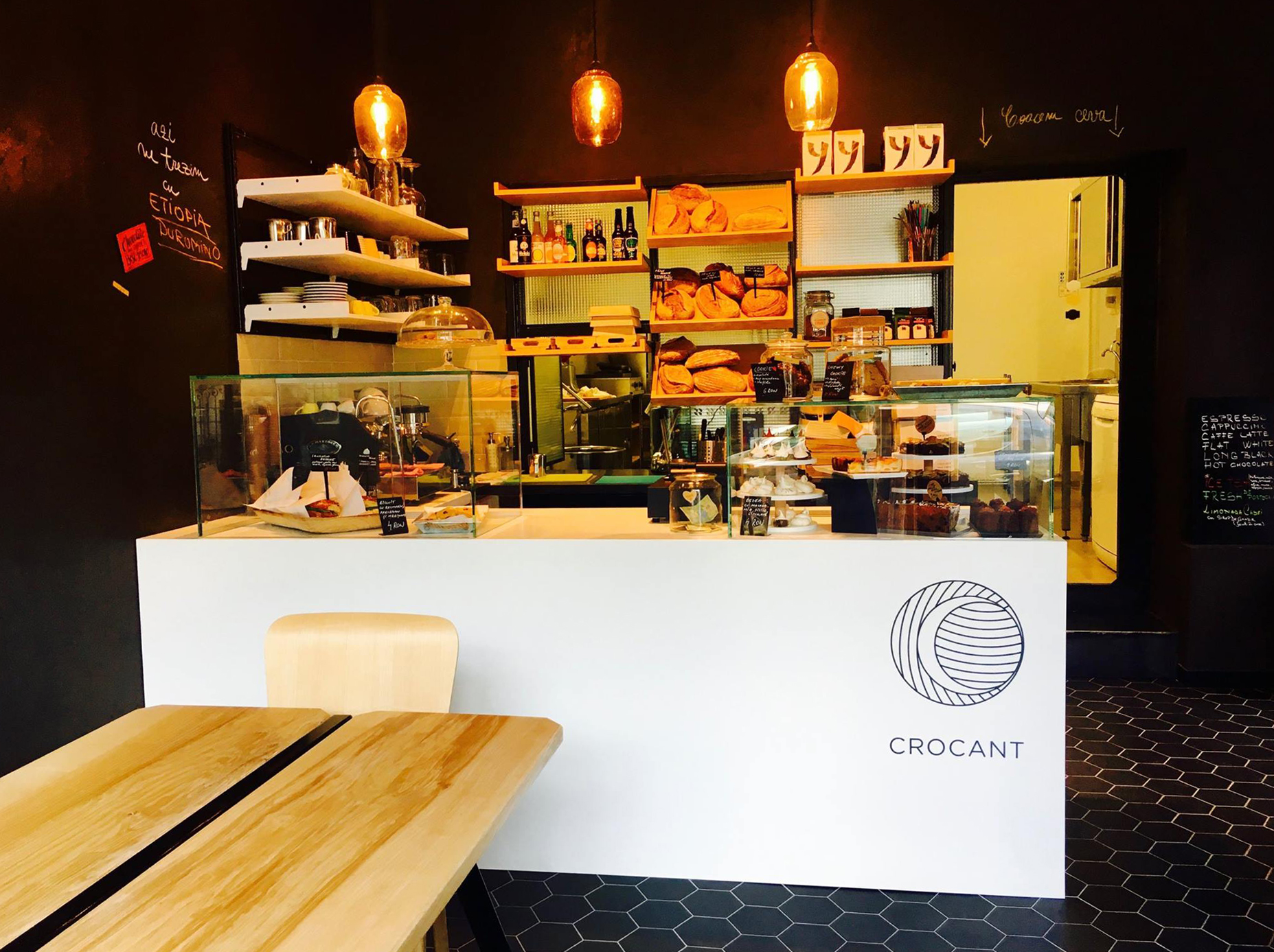 Crocant_poze_Rizi