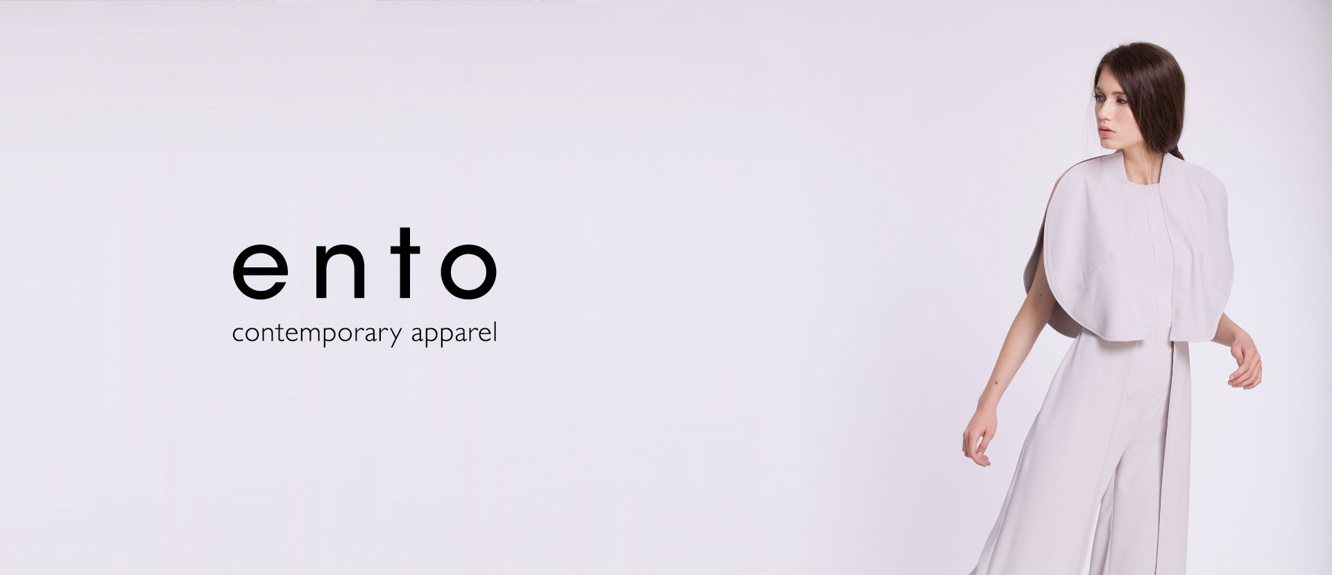 Ento_banner_Rizi-01
