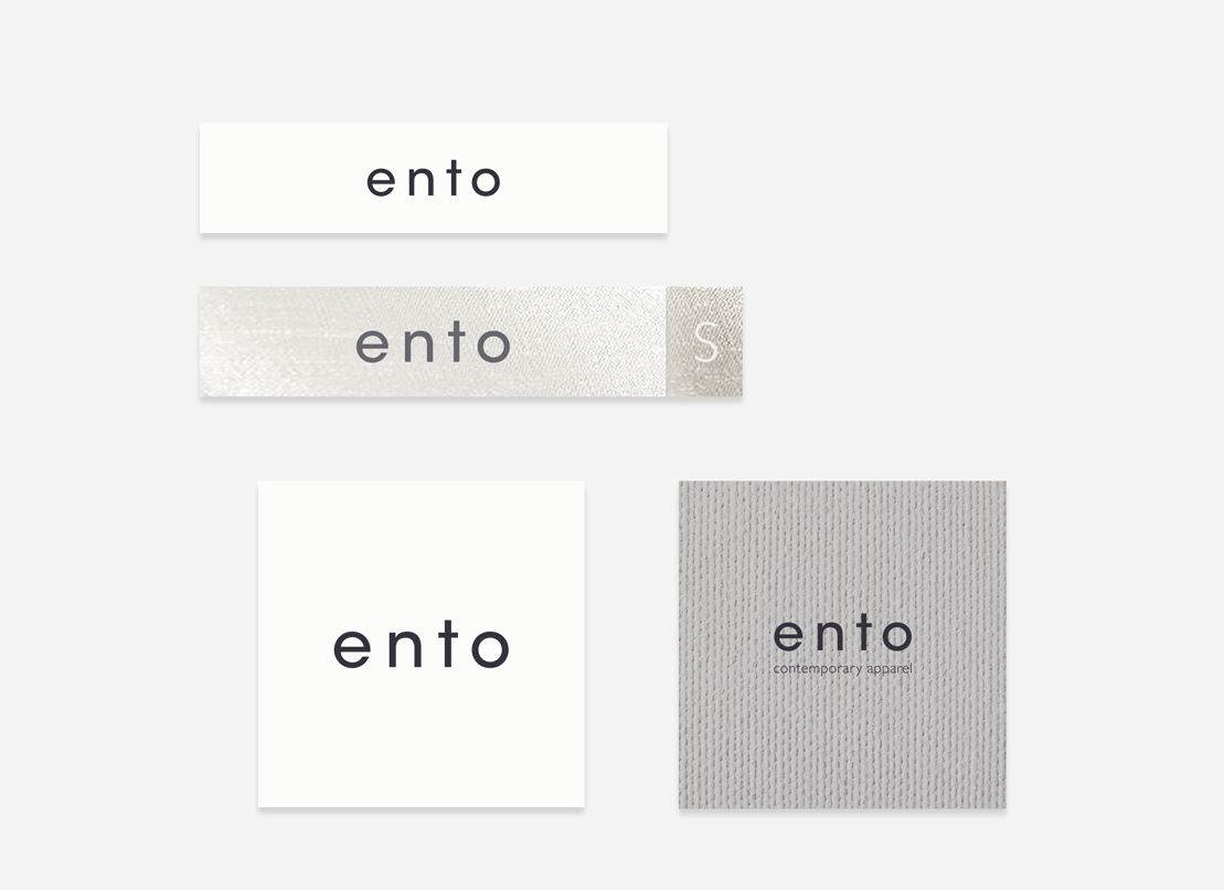Ento_etichete_Rizi-gif