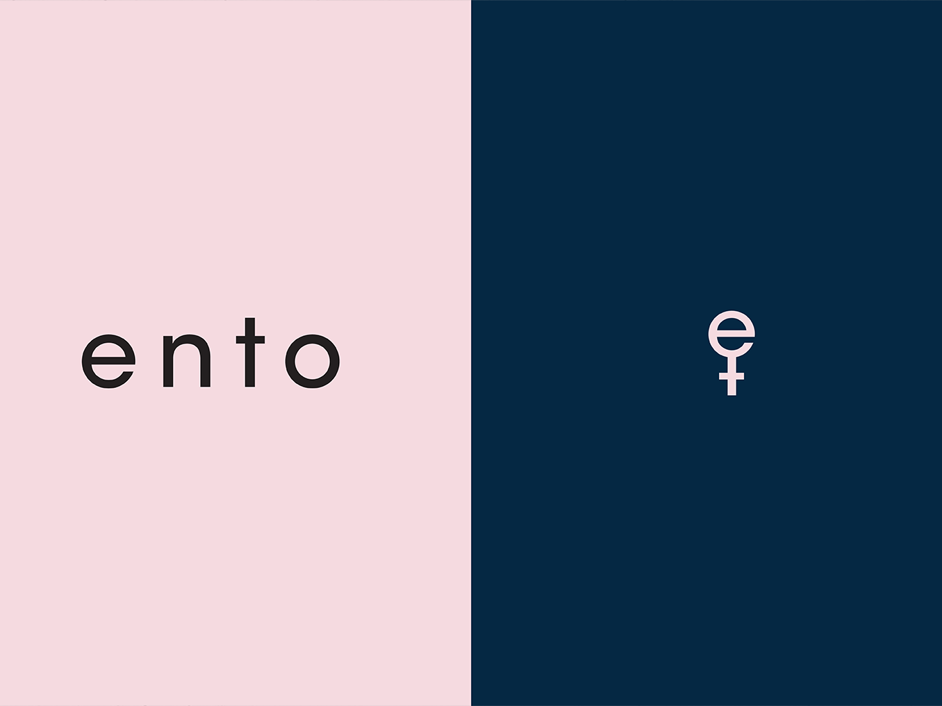 Ento_feature image