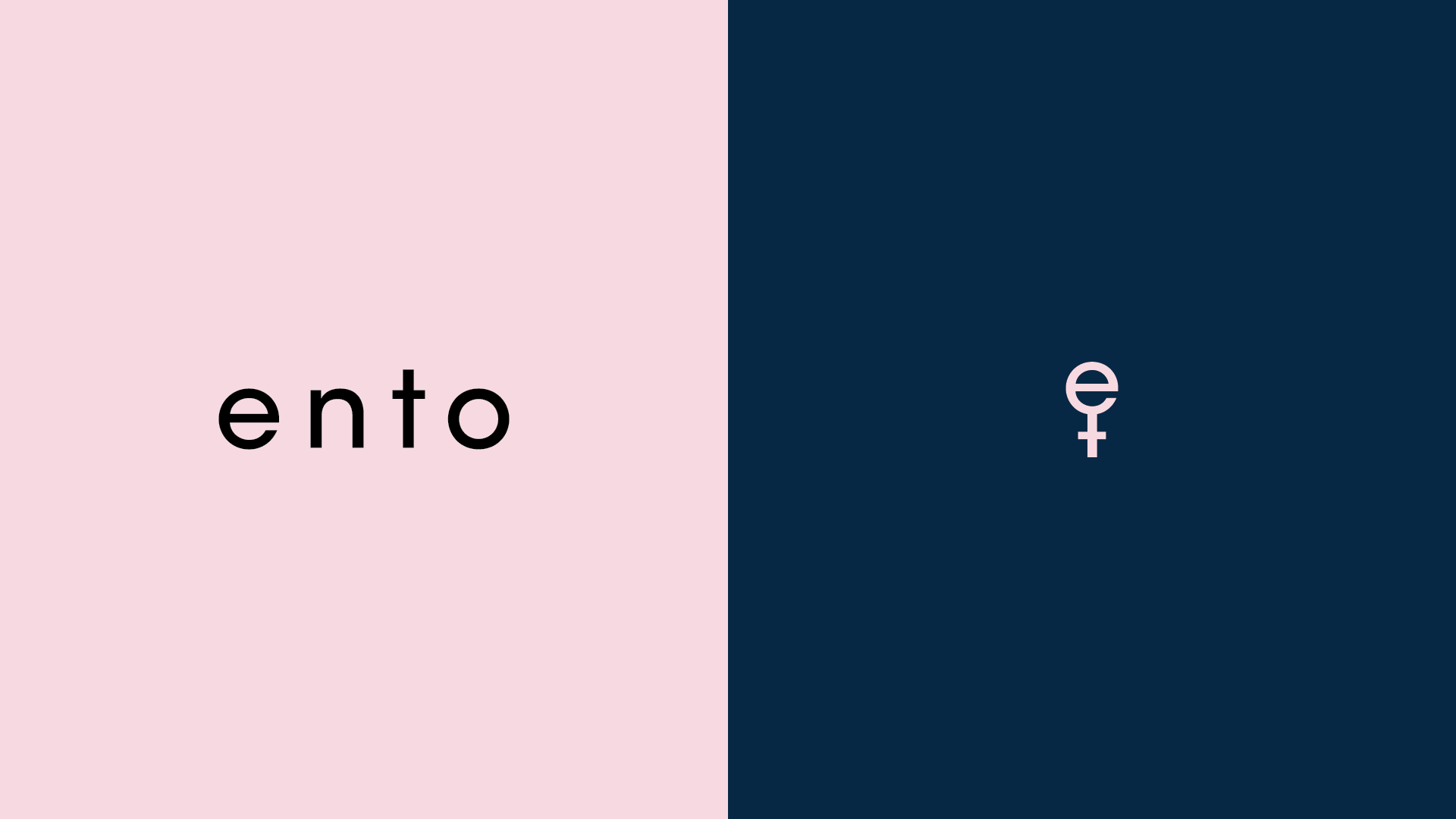 Ento_logo_Rizi