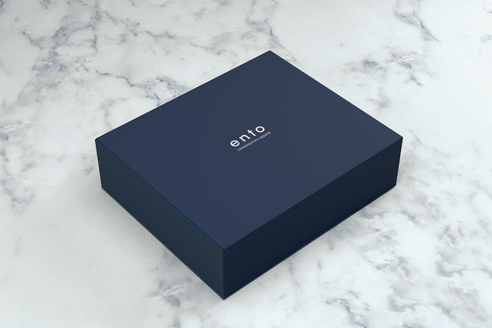 Ento_packaging_Rizi-01