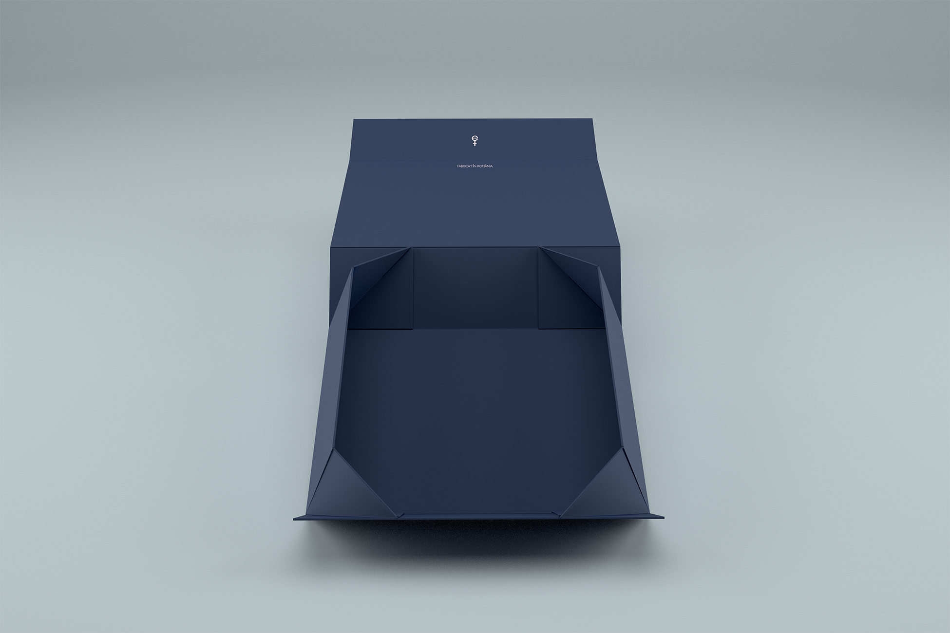 Ento_packaging_Rizi-2