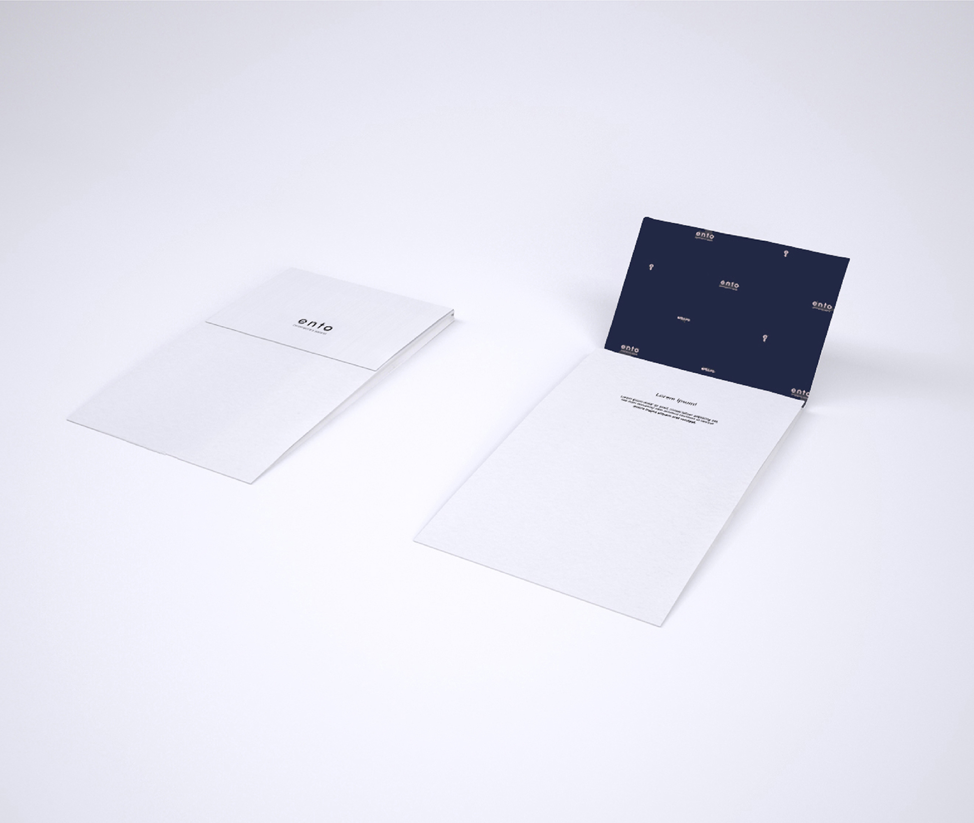 Ento_packaging_Rizi-33