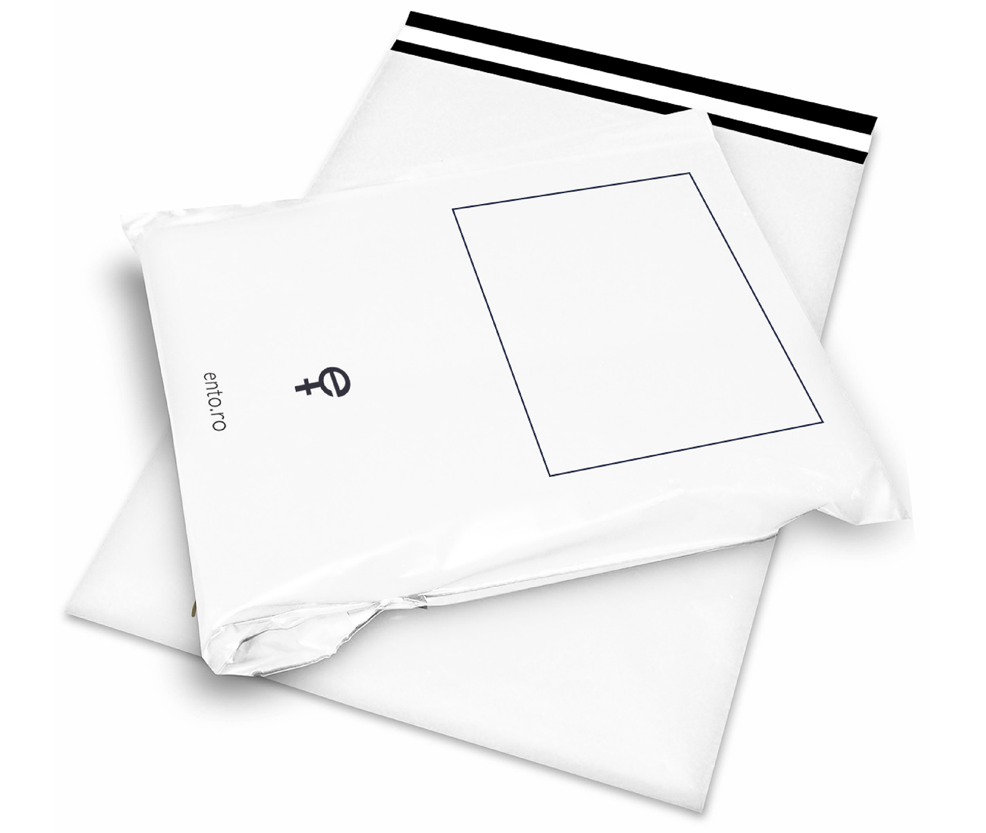 Ento_packaging_Rizi-4