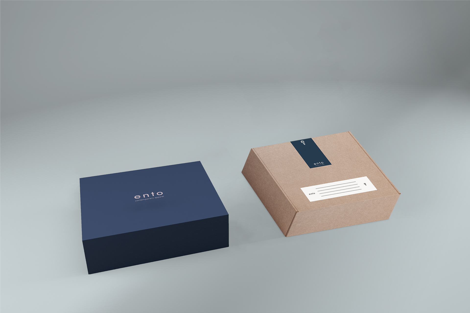 Ento_packaging_Rizi-5
