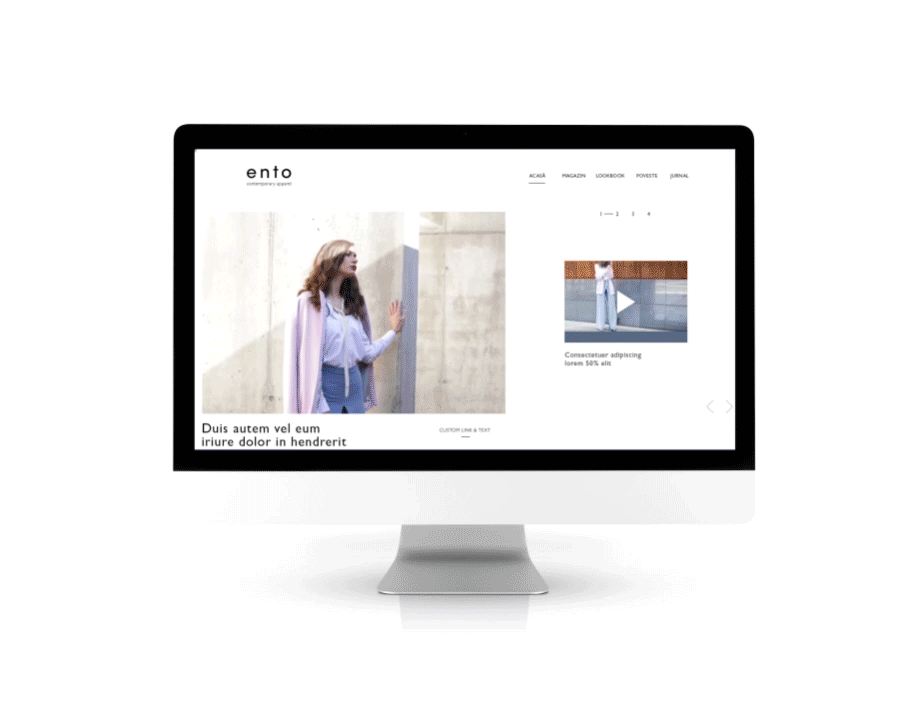 Ento_scrolll-site_Rizi