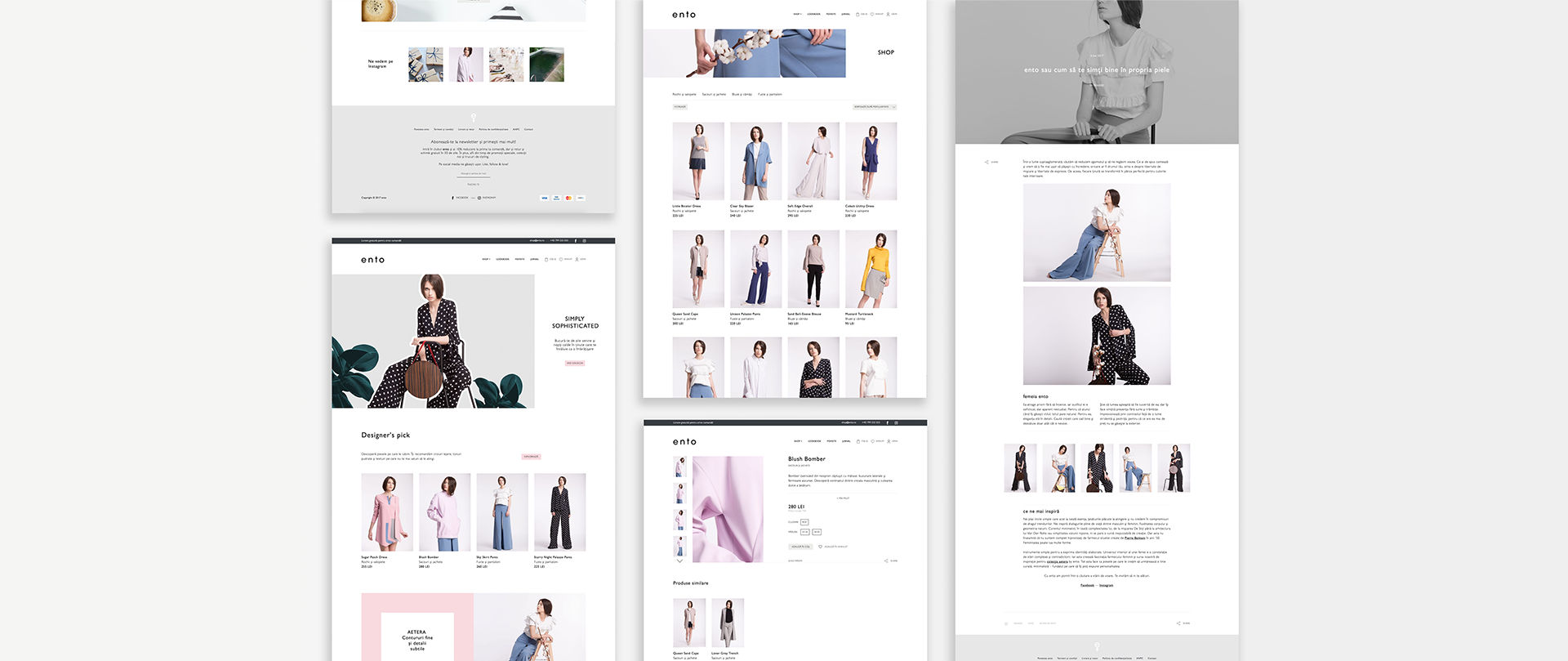 Ento_website_Rizi