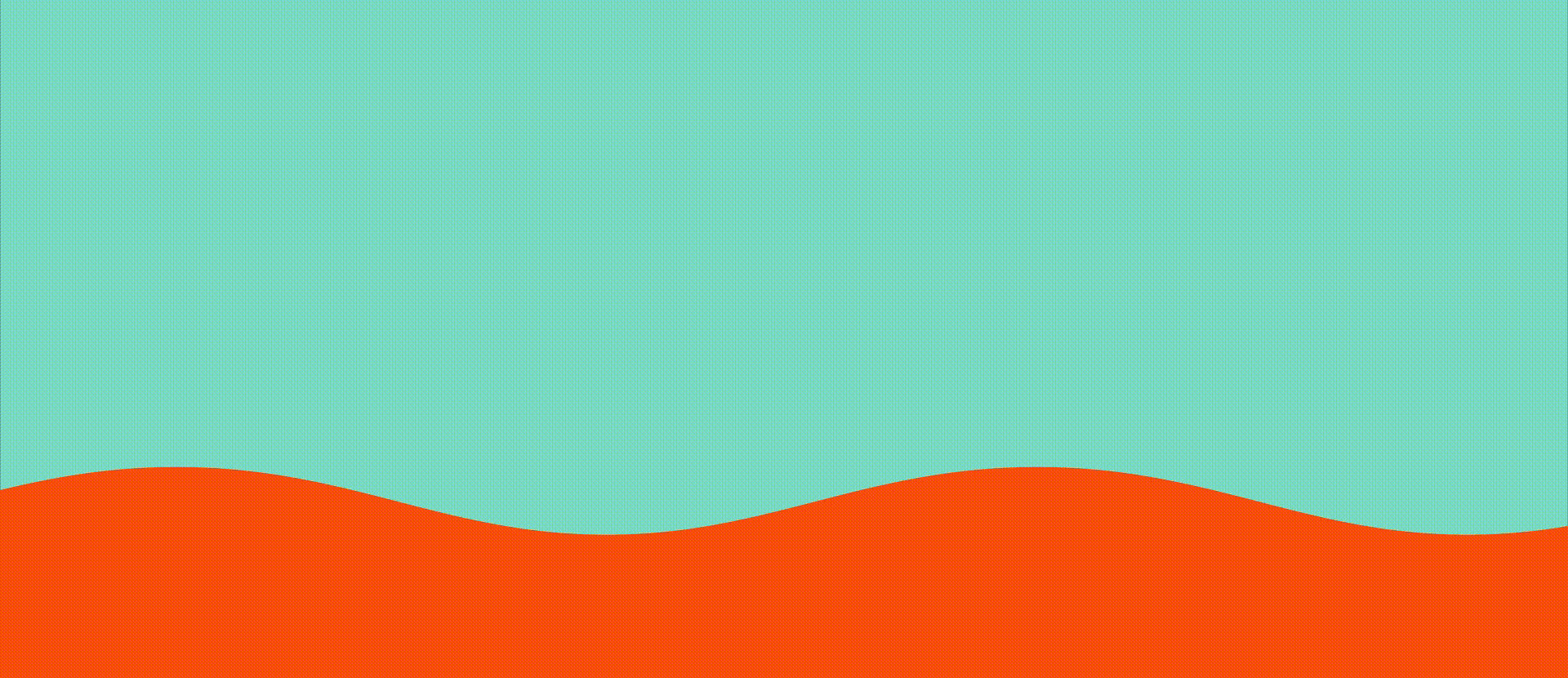 Infsd_banner_Rizi_2