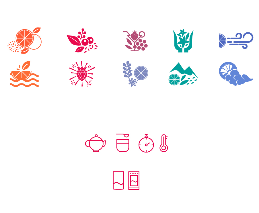 Infsd_icons_Rizi-01