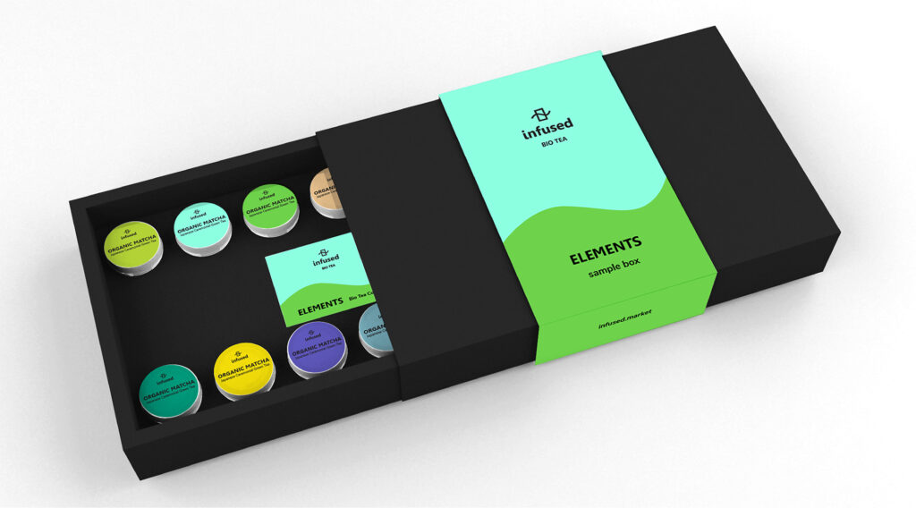 Infsd_samplebox_Rizi