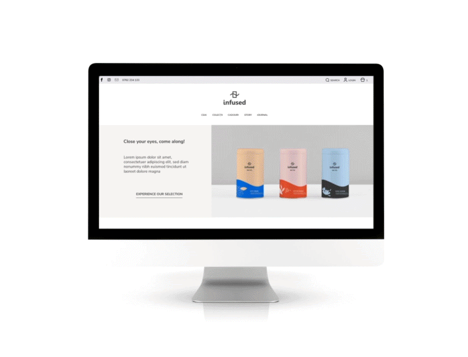 Infsd_web_Rizi