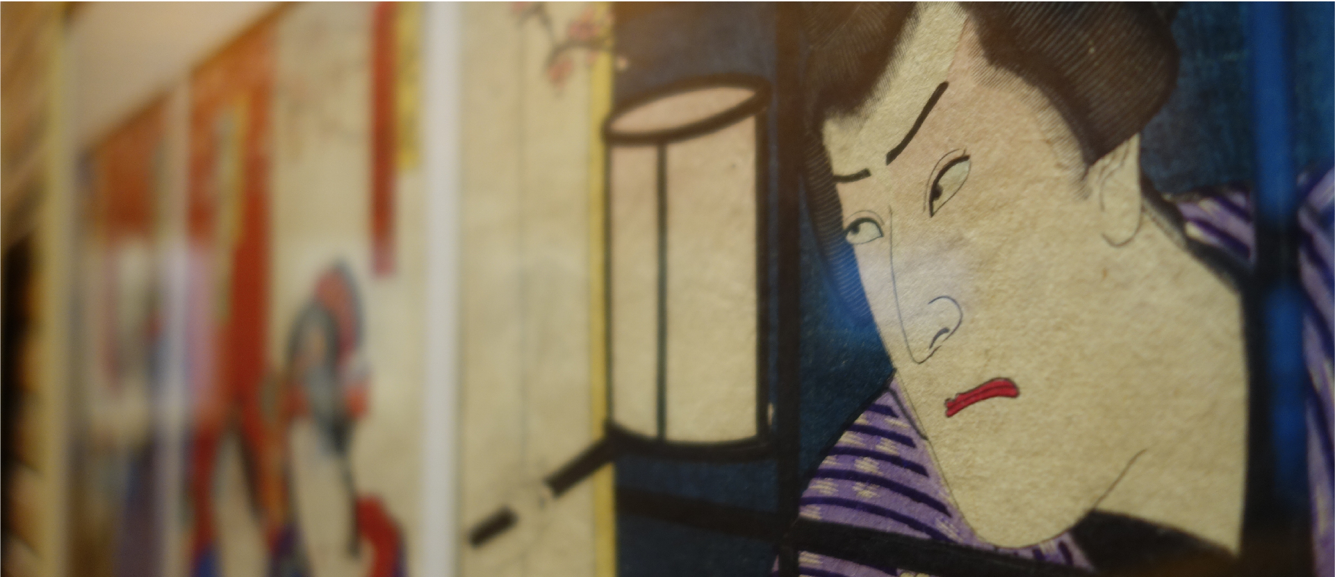 Kabuki_Banner_Rizi-01