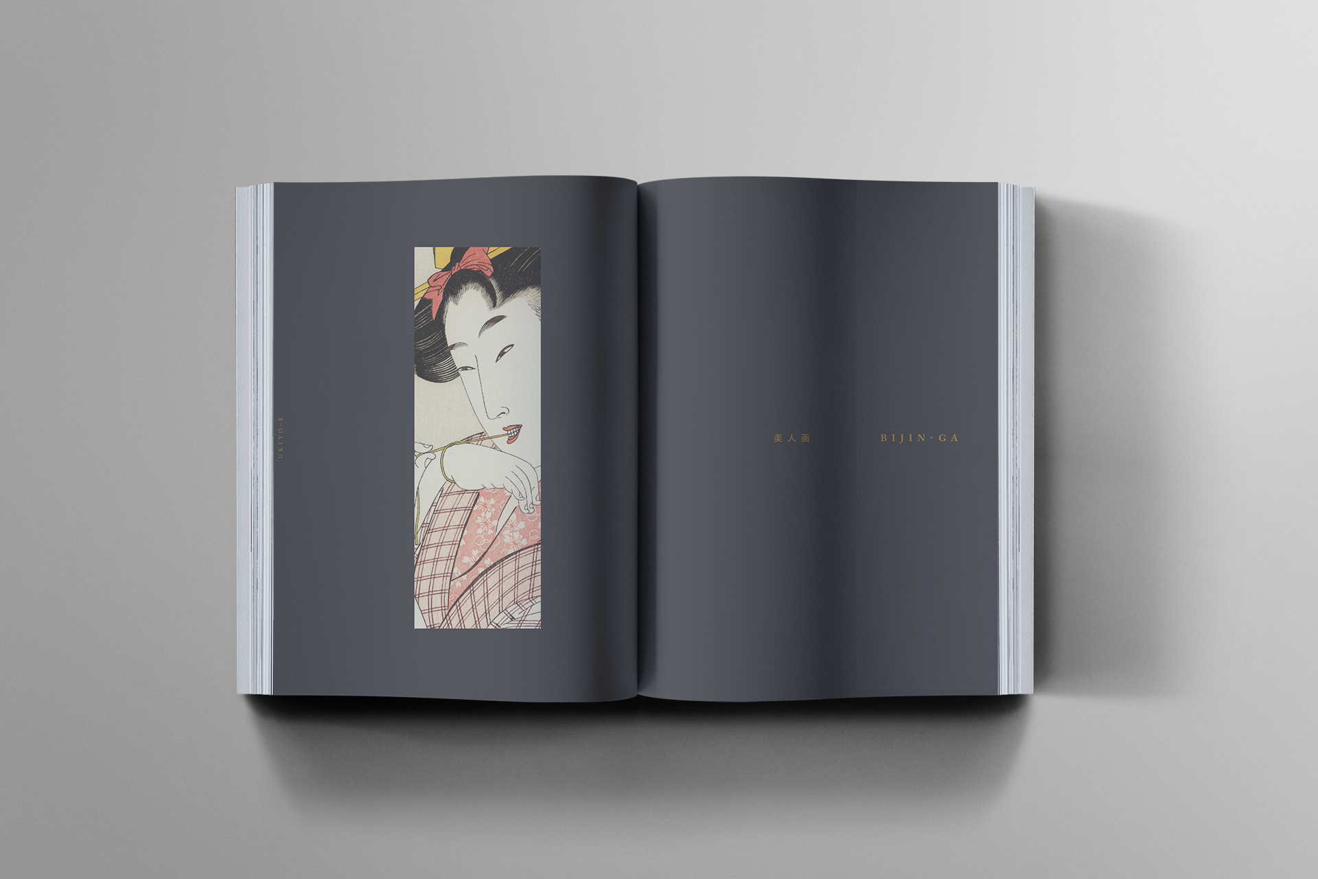 Kabuki_Bookspread_Rizi-01