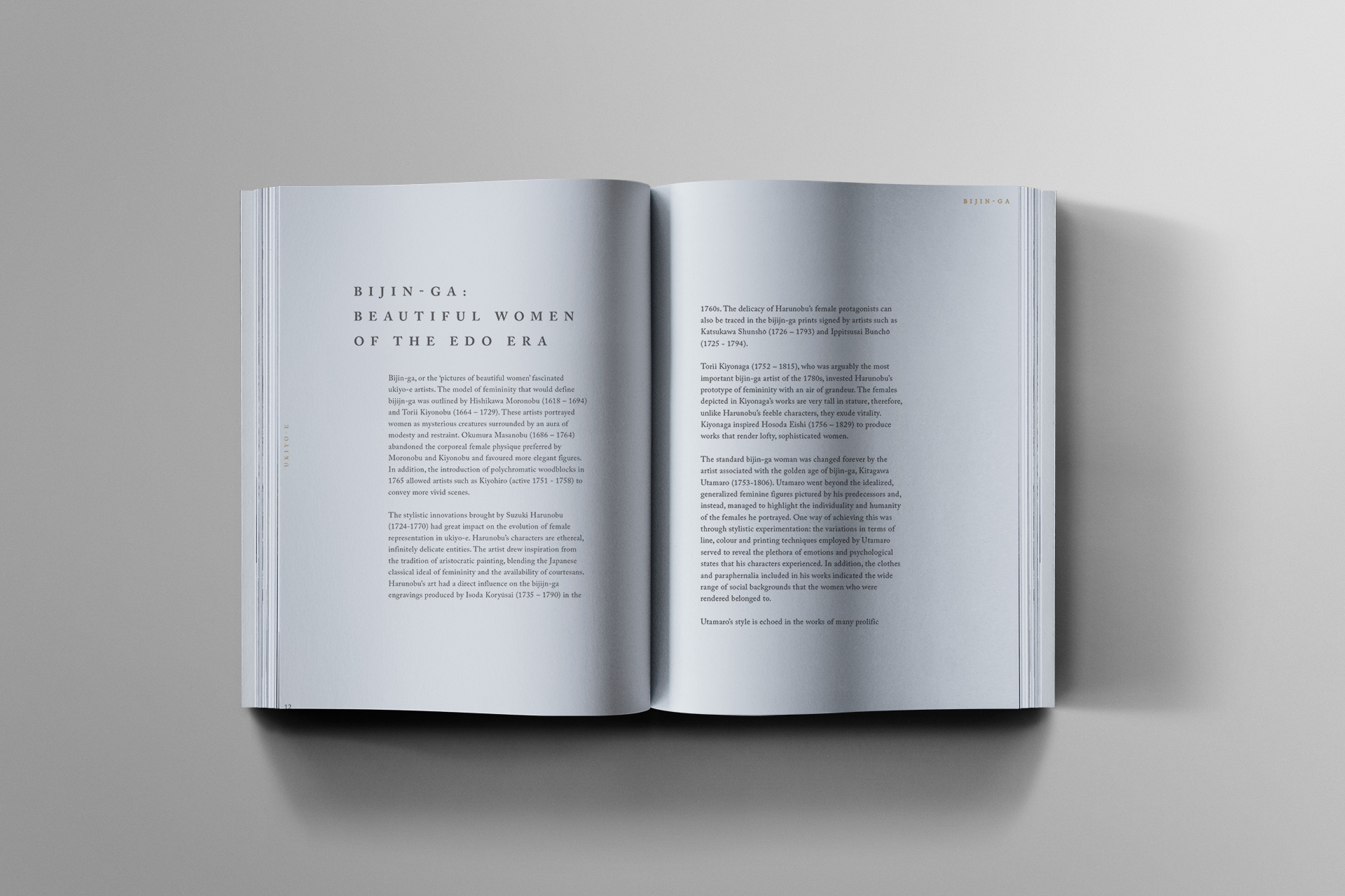 Kabuki_Bookspread_Rizi-02