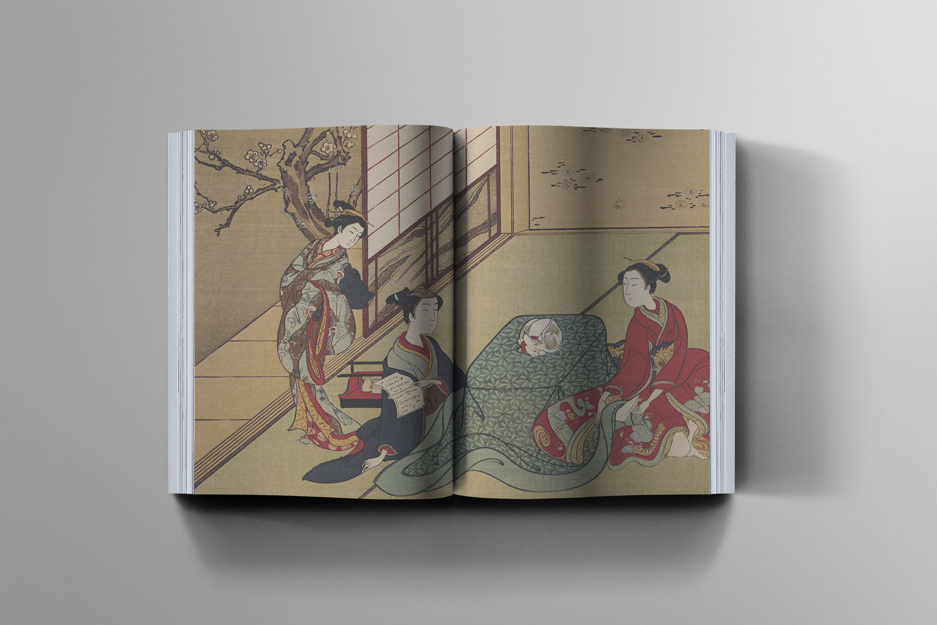 Kabuki_Bookspread_Rizi-05