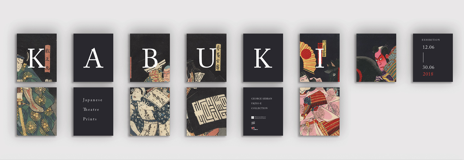 Kabuki_Flyers_Rizi-2